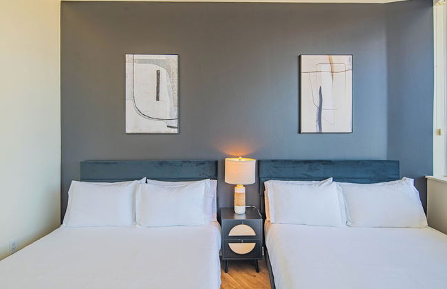 ROVE LIVING/KL - 44 Monroe - Foto 35