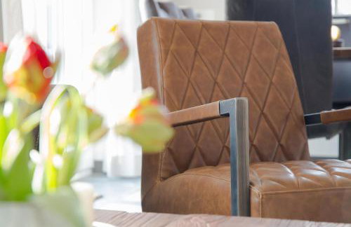 Haus Sommerliebe - Foto 10