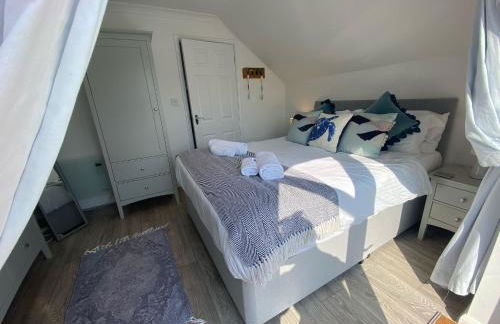 Sea views and stunning sunsets! Fantastic location - Foto 47