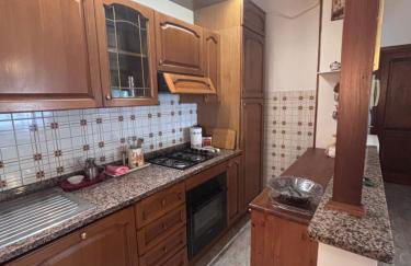 Appartamento Giulia - Foto 12