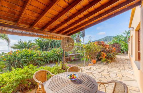 Casita Aurora - Foto 18