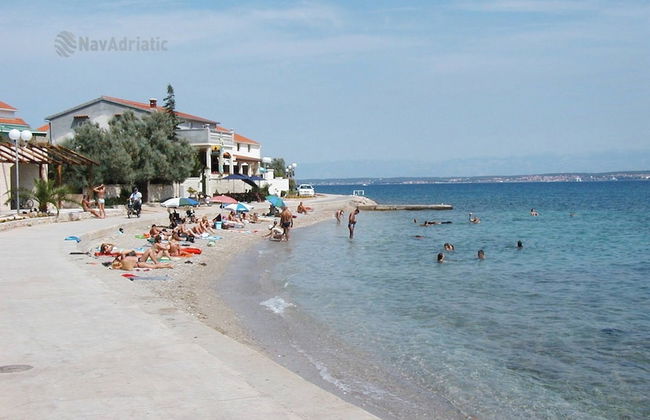 Step Away From The Beach 1-bedroom Apartment Lolov - Foto 24