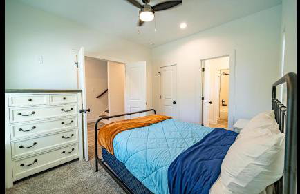 Hip in Houston - Foto 10