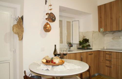 10 Boutique House - Foto 14
