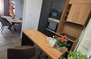 Apartman Ivana - Foto 11