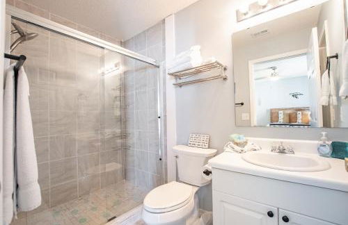 Sea Breeze Retreat - Foto 10