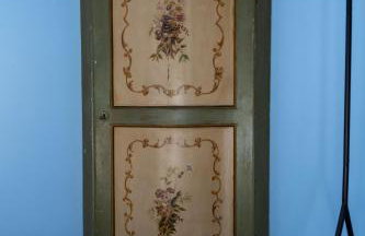 La Casa Dei Vicoli 140 mq con tre camere da letto nel borgo marinaro - Foto 34