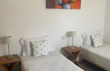 Casa Berlengas a Vista - Foto 51