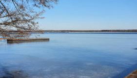 Villa Morela - Foto 4