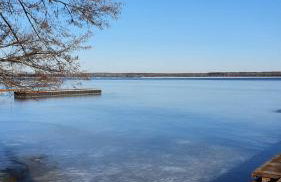 Villa Morela - Foto 4