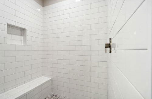 Joyous 3BD House in the heart of Fort Worth - Photo 50