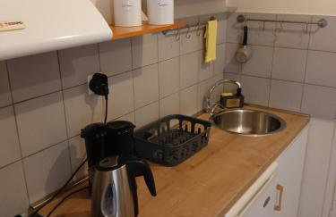 Amelie's Apartments - Foto 10