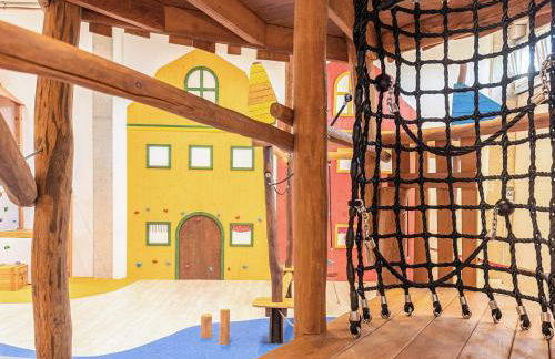 6 Personen Ferienhaus in Wendtorf - Foto 23