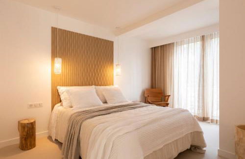 Maison Carla Rosa Cannes - Foto 70