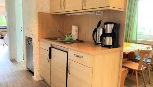 Appartement Frohnatur - 24 - Foto 4