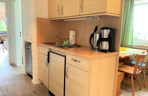 Appartement Frohnatur - 24 - Foto 4