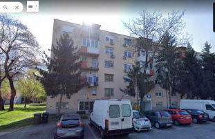 Fenix studio apartment, Zagreb - Foto 13