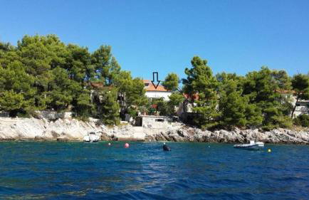 Apartment Mila - Foto 10