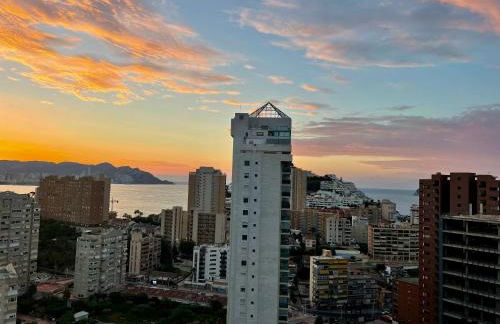 Traveler's Beach Apartment with sea view, free coffee & parking - Photo 27