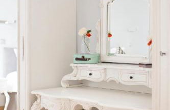 Chateau De Jalesnes - Photo 63