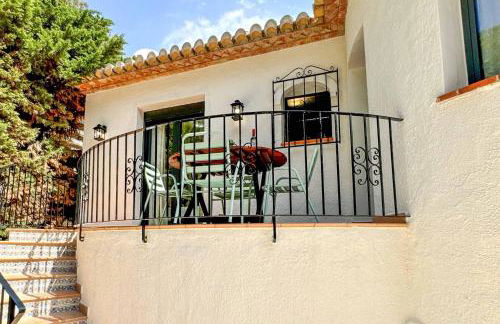 Villa Abeto - Foto 49