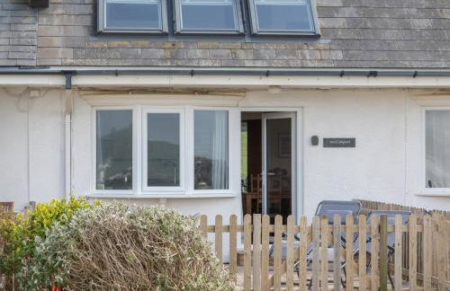 Sea Campion - Foto 1