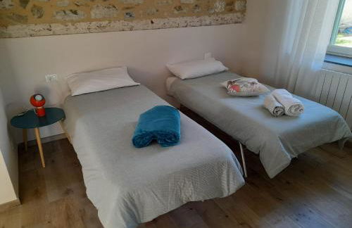 Il Giardino di Marzo Guest House - Foto 16