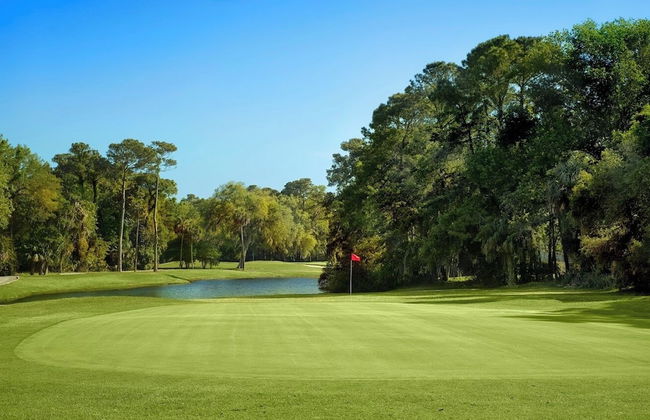 Spinnaker At Shipyard - Foto 21