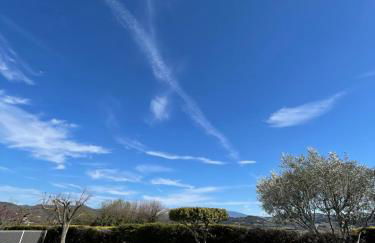 La Bastide Saint Jacques - Foto 24