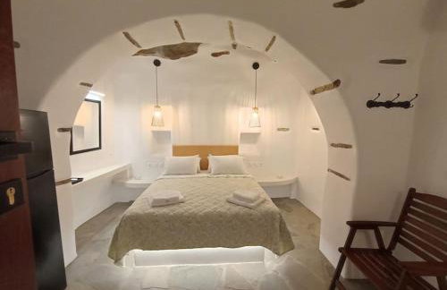 Sea Melody Tinos - Foto 8