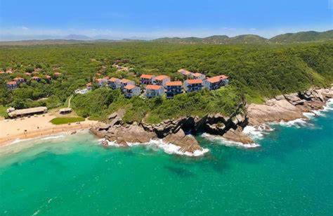 Varandas de Búzios Casa 16 - Foto 13