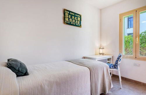 Can Sivinar by dracmallorca - Foto 14