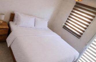 Castra Garden House Thessaloniki - Foto 7