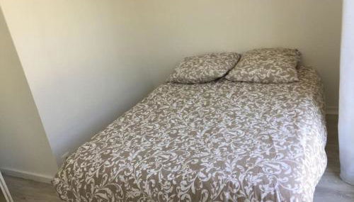 T3 en duplex avec grande piscine - Foto 3