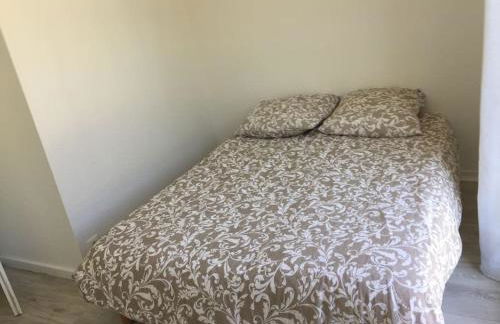 T3 en duplex avec grande piscine - Foto 3