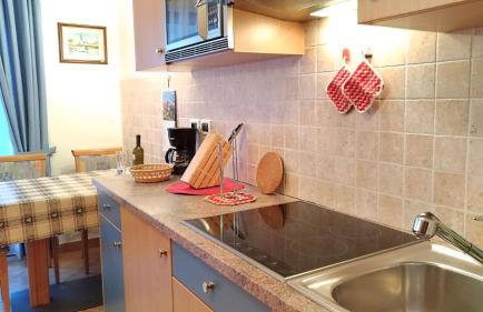 Appartamenti Ciesa Padon - Foto 8