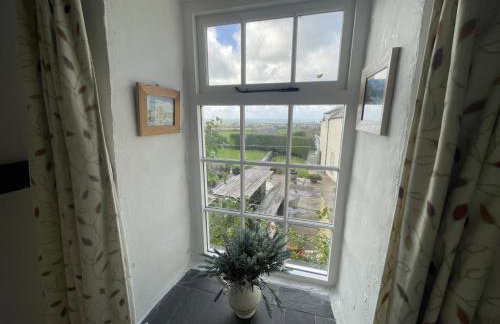 Lilac Cottage Tintagel - Foto 14