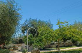 La Sirenetta Residence - Foto 46