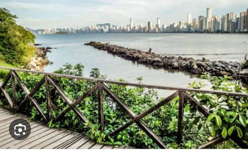 Casa de fácil acesso 1a2km da prai - Foto 30