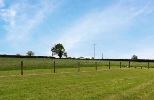 Trelawney Bungalow - Foto 21