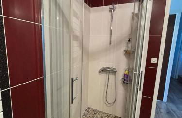 Maison de la forêt - Foto 43