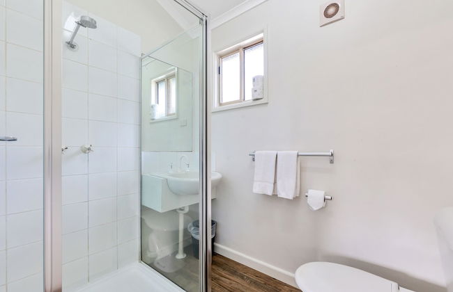 Darwin FreeSpirit Resort - Foto 55