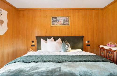 Schartenblick - Foto 67