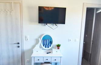 Villa Fleur - Foto 16