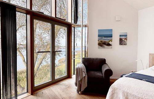 Seglerwohnung 4 - Photo 26