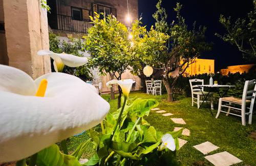 Casa Agrumeto 28 - Foto 29