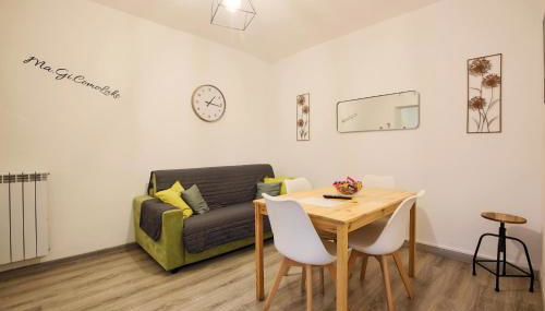 Magic Como Lake - Foto 2