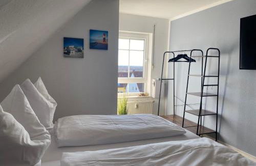 Zauberhafte Wohlfühloase auf Zeit mit Netflix - Foto 12