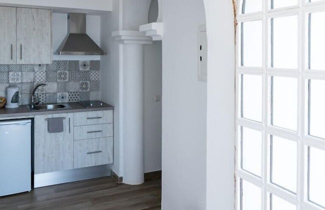 Mijas Residence - Photo 28