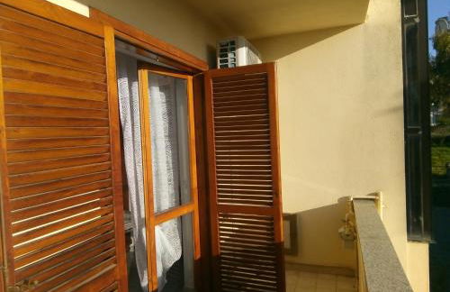 "Al Vecchio Studio" - Foto 55